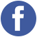 walbet facebook