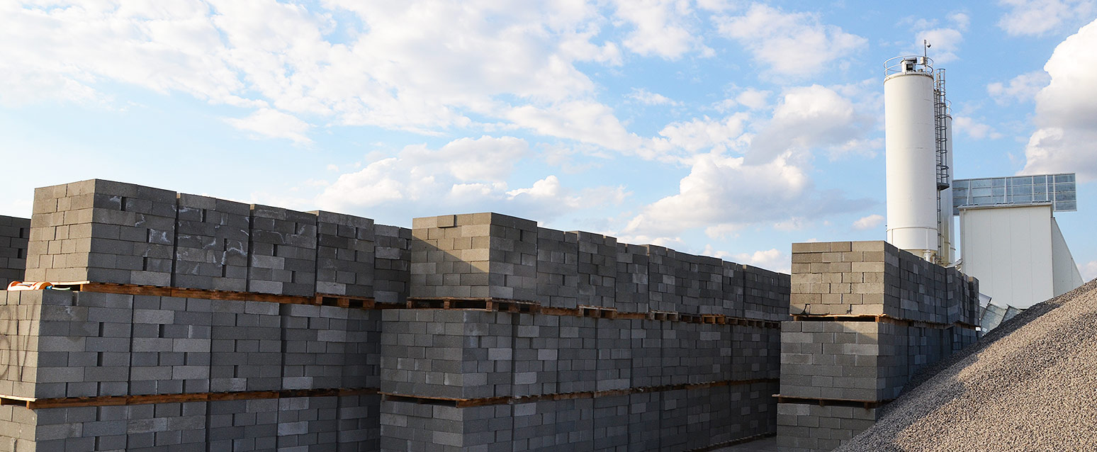 beton