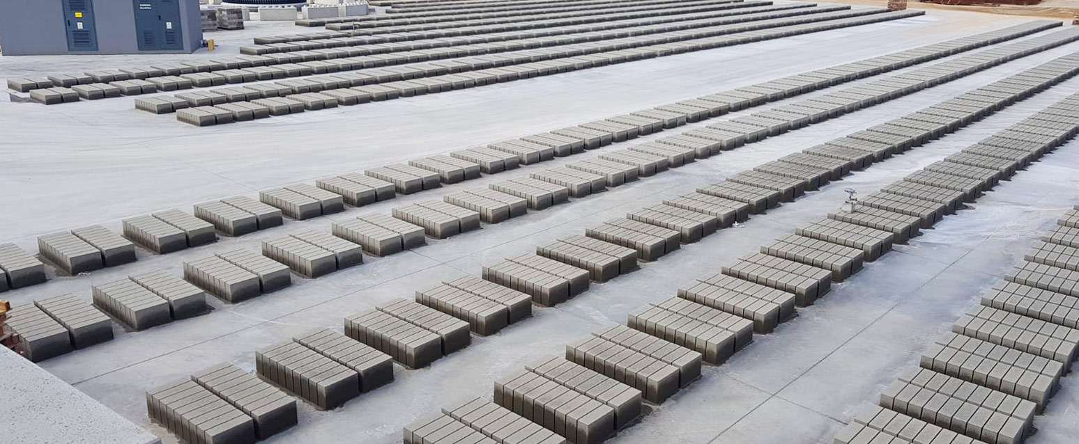 beton