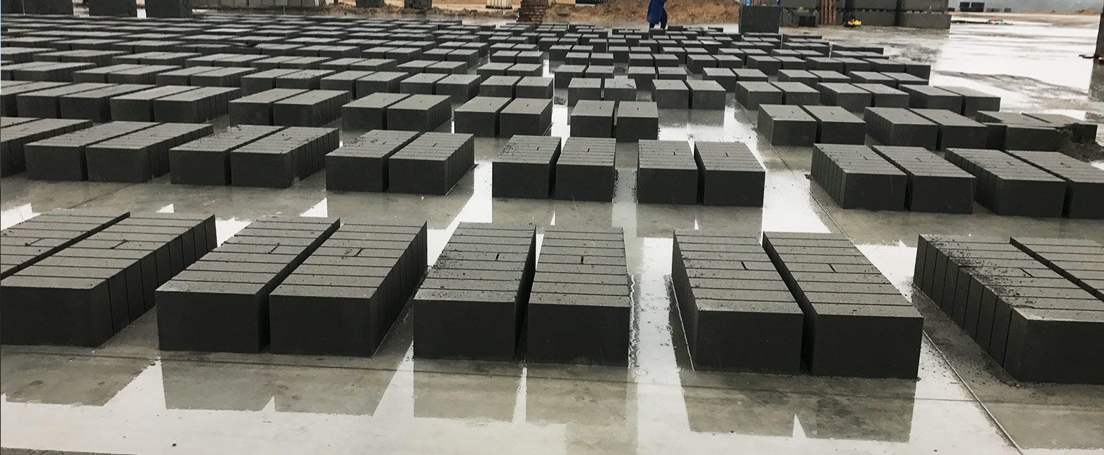 beton