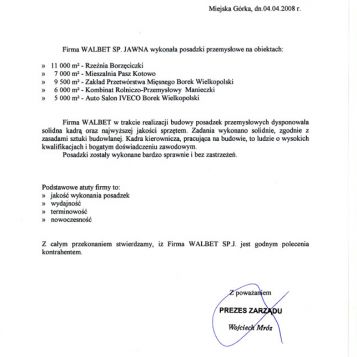 referencja_005