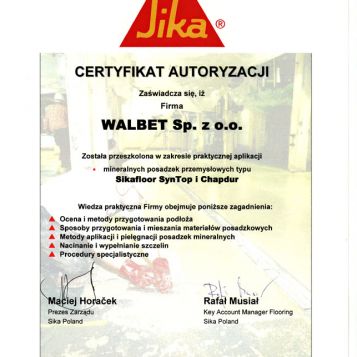 referencja_008